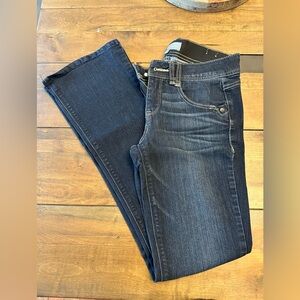 Wit & Wisdom - Flare Jeans